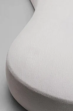 Recamiere Cloud Nest 70893