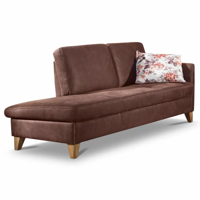 Recamiere S894 / L894 Dante