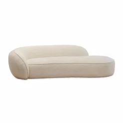 Recamiere Wonder 85997