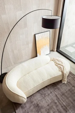 Recamiere Wonder 85997