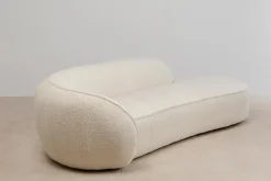 Recamiere Wonder 85997