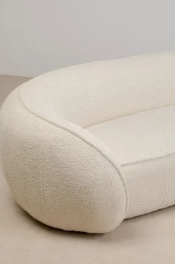 Recamiere Wonder 85997