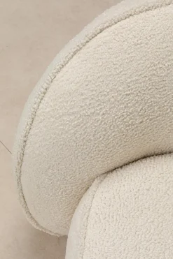 Recamiere Wonder 85997