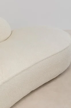 Recamiere Wonder 85997