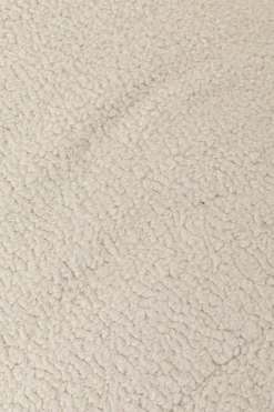 Recamiere Wonder 85997