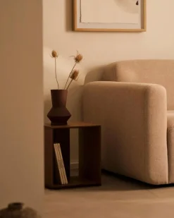 Regal & Beistelltisch Litto