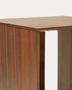 Regal & Beistelltisch Litto