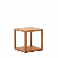 Regal & Beistelltisch Maymai