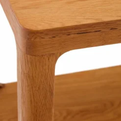 Regal & Beistelltisch Maymai