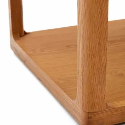 Regal & Beistelltisch Maymai