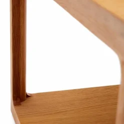 Regal & Beistelltisch Maymai