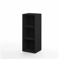 Regal Big Profi Office