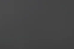 Regal Big Profi Office