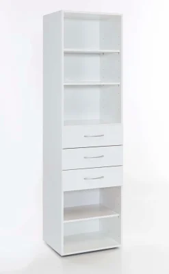 Regal Multiraumconcept