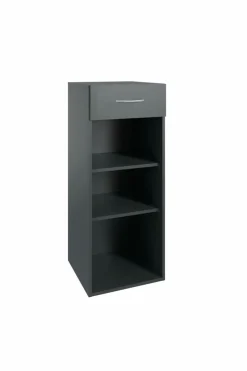 Regal Multiraumkonzept