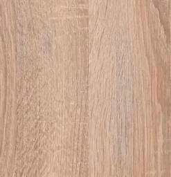 Regal Multiraumkonzept