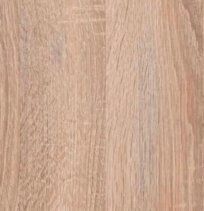 Regal Multiraumkonzept