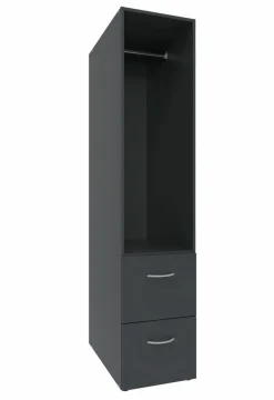 Regal Multiraumkonzept