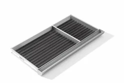 Riesenschublade Champion Compact