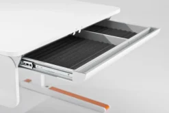 Riesenschublade Champion Compact