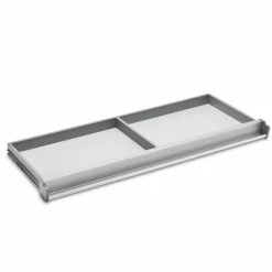 Riesenschublade Joker