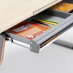 Riesenschublade Joker