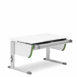 Riesenschublade Joker