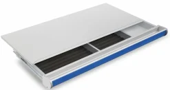 Riesenschublade Winner