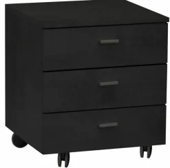 Rollcontainer Mister Office 2.0