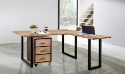 Rollcontainer Bandung