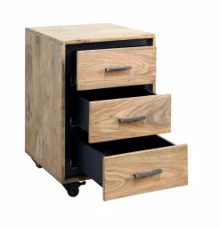 Rollcontainer Bandung