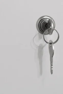 Rollcontainer Big Profi Office