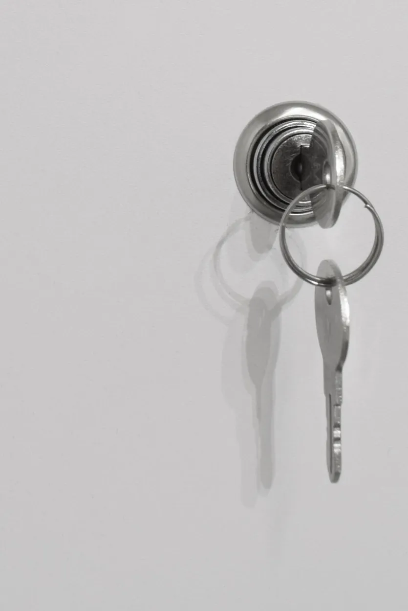 Rollcontainer Big Profi Office