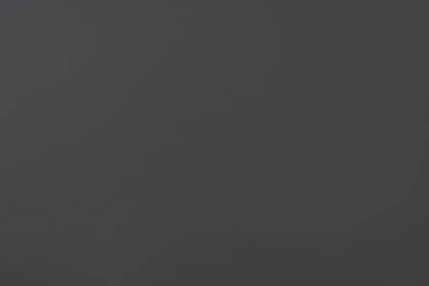 Rollcontainer Big Profi Office