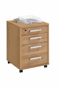 Rollcontainer Calvia