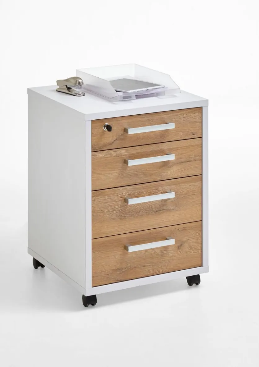 Rollcontainer Calvia