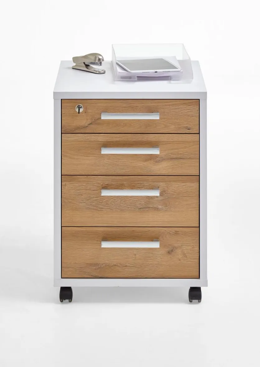 Rollcontainer Calvia