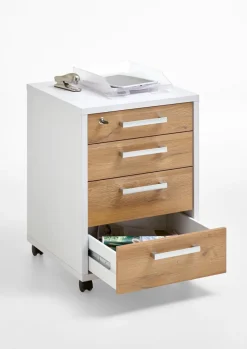 Rollcontainer Calvia