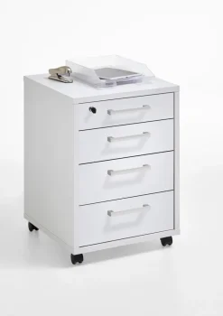 Rollcontainer Calvia