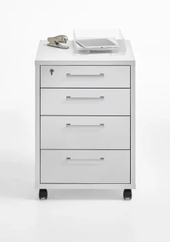 Rollcontainer Calvia