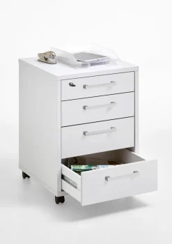 Rollcontainer Calvia