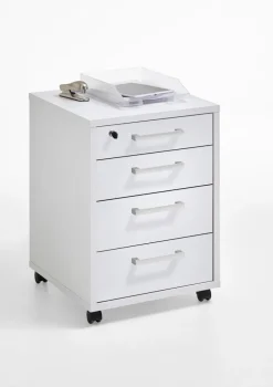 Rollcontainer Calvia