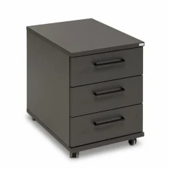 Rollcontainer Cocoon