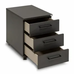 Rollcontainer Cocoon