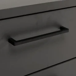 Rollcontainer Cocoon