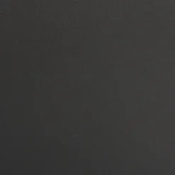 Rollcontainer Cocoon