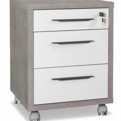 Rollcontainer Disegno