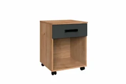 Rollcontainer Liverpool