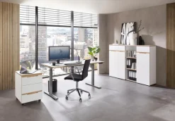 Rollcontainer Memphis