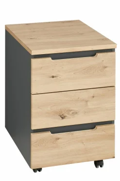 Rollcontainer Memphis